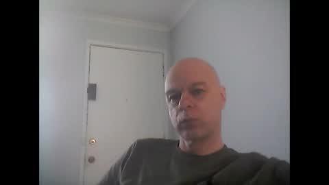 Snapshot of rooboy55 chatting on March 2026 02:33:02 AM rooboy55 online show from March 2026 02:33:02 AM