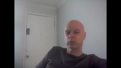 Snapshot of rooboy55 chatting on April 2026 05:38:01 AM rooboy55 online show from April 2026 05:38:01 AM