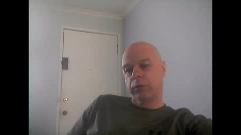 Snapshot of rooboy55 chatting on April 2026 03:26:01 AM rooboy55 online show from April 2026 03:26:01 AM