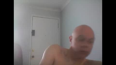 Snapshot of rooboy55 chatting on April 2026 04:46:01 AM rooboy55 online show from April 2026 04:46:01 AM