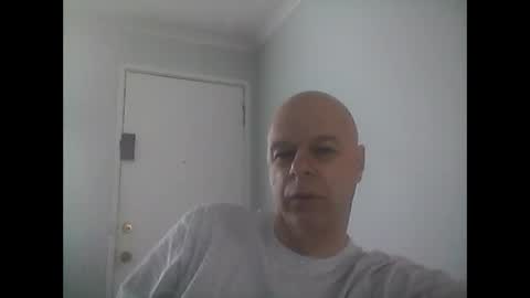 Snapshot of rooboy55 chatting on April 2026 03:44:02 AM rooboy55 online show from April 2026 03:44:02 AM