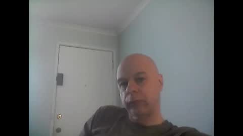 Snapshot of rooboy55 chatting on April 2026 03:28:01 AM rooboy55 online show from April 2026 03:28:01 AM