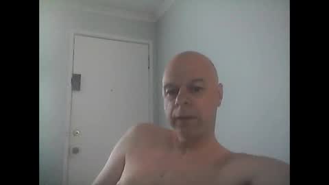 Snapshot of rooboy55 chatting on May 2026 05:23:01 AM rooboy55 online show from May 2026 05:23:01 AM