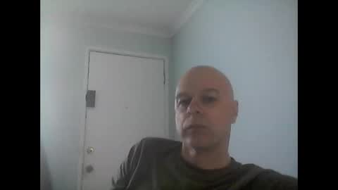 Snapshot of rooboy55 chatting on May 2026 03:45:02 AM rooboy55 online show from May 2026 03:45:02 AM