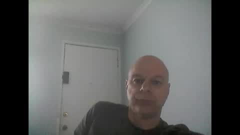 Snapshot of rooboy55 chatting on May 2026 03:34:01 AM rooboy55 online show from May 2026 03:34:01 AM