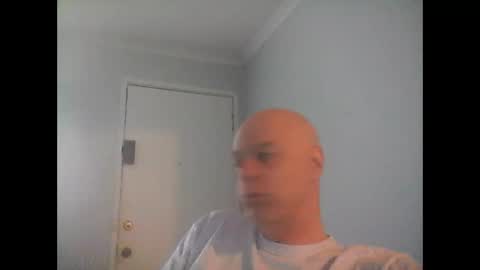 Snapshot of rooboy55 chatting on May 2026 03:15:01 AM rooboy55 online show from May 2026 03:15:01 AM