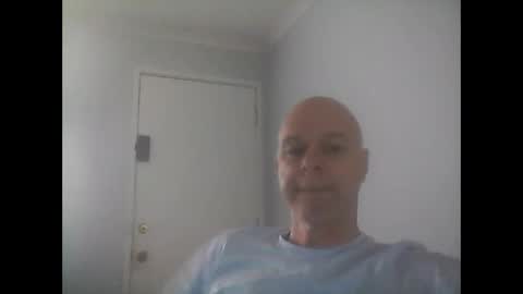 Snapshot of rooboy55 chatting on May 2026 02:16:01 AM rooboy55 online show from May 2026 02:16:01 AM