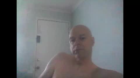 Snapshot of rooboy55 chatting on May 2026 02:41:02 AM rooboy55 online show from May 2026 02:41:02 AM