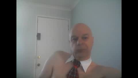 Snapshot of rooboy55 chatting on May 2026 02:42:02 AM rooboy55 online show from May 2026 02:42:02 AM