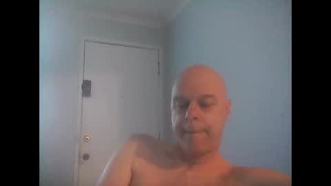 Snapshot of rooboy55 chatting on June 2026 05:23:01 AM rooboy55 online show from June 2026 05:23:01 AM