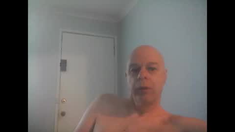 Snapshot of rooboy55 chatting on June 2026 03:21:02 AM rooboy55 online show from June 2026 03:21:02 AM