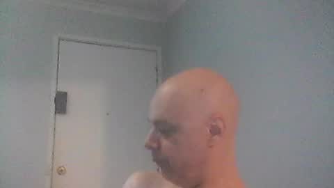 Snapshot of rooboy55 chatting on June 2026 03:15:02 AM rooboy55 online show from June 2026 03:15:02 AM