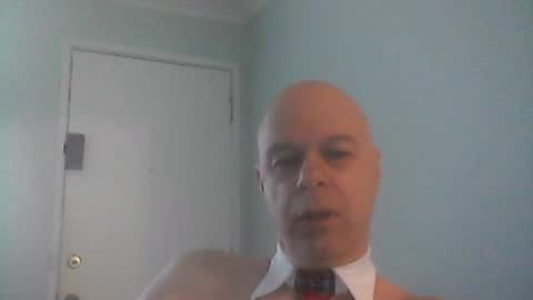 Snapshot of rooboy55 chatting on June 2026 03:19:02 AM rooboy55 online show from June 2026 03:19:02 AM