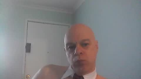 Snapshot of rooboy55 chatting on June 2026 03:31:02 AM rooboy55 online show from June 2026 03:31:02 AM