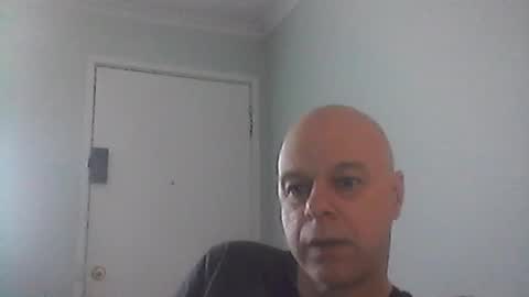 Snapshot of rooboy55 chatting on June 2026 03:34:02 AM rooboy55 online show from June 2026 03:34:02 AM