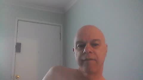 Snapshot of rooboy55 chatting on July 2026 02:29:02 AM rooboy55 online show from July 2026 02:29:02 AM