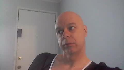 Snapshot of rooboy55 chatting on July 2026 03:09:02 AM rooboy55 online show from July 2026 03:09:02 AM