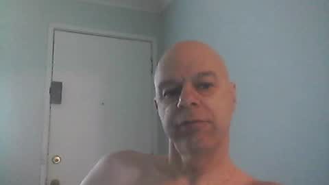 Snapshot of rooboy55 chatting on July 2026 02:57:02 AM rooboy55 online show from July 2026 02:57:02 AM