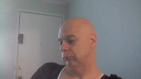 Snapshot of rooboy55 chatting on July 2026 01:53:01 AM rooboy55 online show from July 2026 01:53:01 AM
