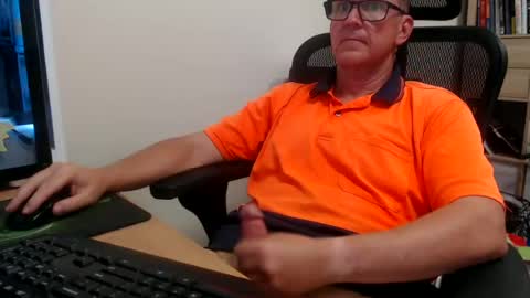 rookiewookie online show from June 2026 05:02:02 AM
