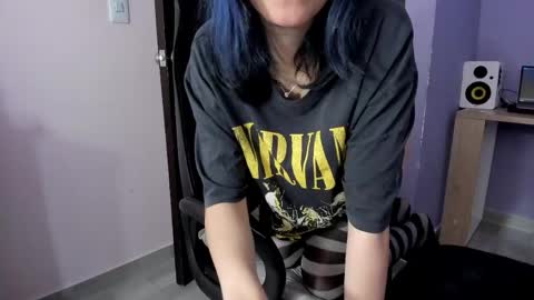 Snapshot of room312_ chatting on April 2026 01:14:02 PM Twelve 3 Inst Twelve 312002 Twitter Room312 2002 online show from April 2026 01:14:02 PM