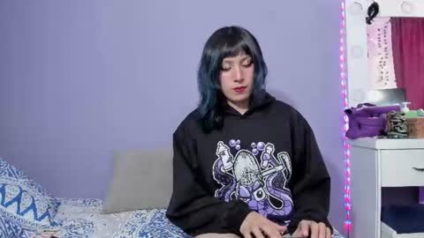 Snapshot of room312_ chatting on June 2026 03:14:02 PM Twelve 3 Inst Twelve 312002 Twitter Room312 2002 online show from June 2026 03:14:02 PM
