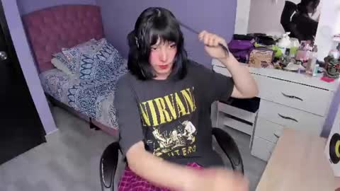 Snapshot of room312_ chatting on July 2026 03:58:01 PM Twelve 3 Inst Twelve 312002 Twitter Room312 2002 online show from July 2026 03:58:01 PM