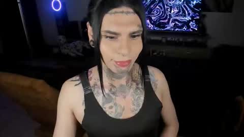 herreraisa offical online show from March 2026 06:08:01 AM