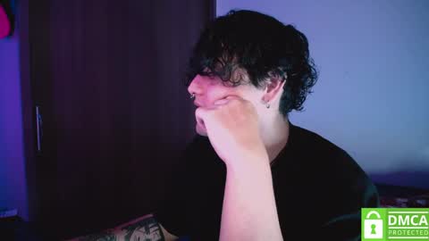 ken online show from April 2026 08:42:02 PM