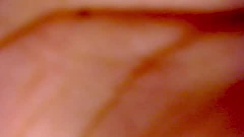 Snapshot of room_kitty chatting on November 2025 04:42:01 PM  MIA AND PAUL online show from November 2025 04:42:01 PM