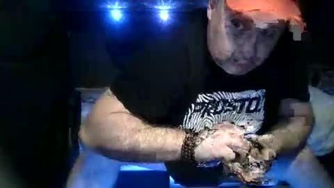 Snapshot of rooosveltooo chatting on March 2026 01:56:02 AM rooosveltooo online show from March 2026 01:56:02 AM