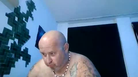 Snapshot of rooosveltooo chatting on June 2026 10:26:01 PM rooosveltooo online show from June 2026 10:26:01 PM
