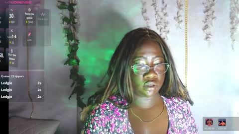 roos_veyker online show from April 2026 06:19:01 AM