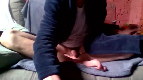 rootbott online show from March 2026 09:21:02 AM