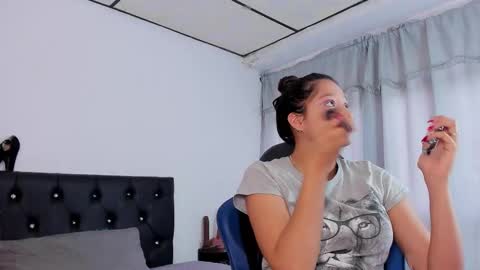    online show from January 2026 09:35:02 PM