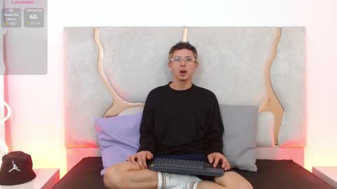  rooy  online show from November 2025 03:42:02 AM