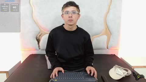  rooy  online show from November 2025 03:05:01 AM