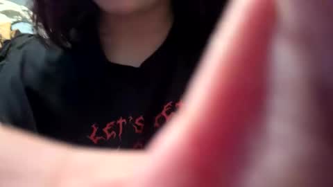 rooz online show from February 2025 07:06:02 PM