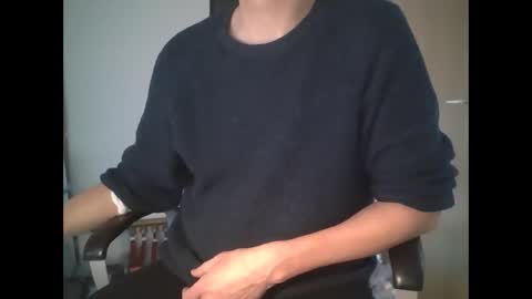 rorat28 online show from December 2024 09:06:01 AM