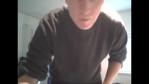 rorat28 online show from February 2025 10:21:02 AM