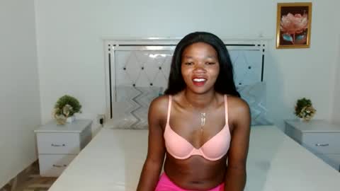 Rorenah online show from June 2026 05:29:01 PM