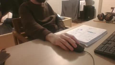 roridory online show from October 2025 07:37:01 PM