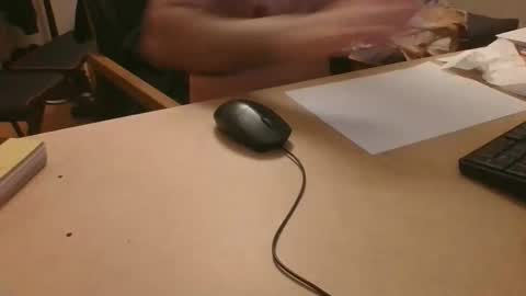 Snapshot of roridory_500 chatting on March 2026 06:55:02 PM roridory_500 online show from March 2026 06:55:02 PM