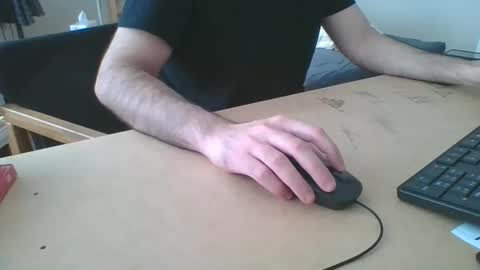 Snapshot of roridory_500 chatting on March 2026 10:59:02 AM roridory_500 online show from March 2026 10:59:02 AM