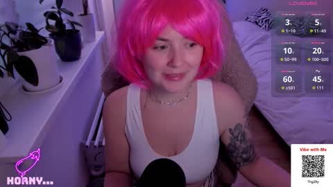 reesha . online show from November 2025 12:28:02 PM