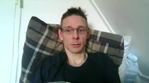 rororober online show from February 2026 09:37:02 AM