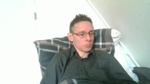 rororober online show from April 2026 09:15:01 AM