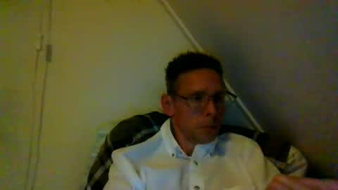 Snapshot of rororober chatting on June 2026 08:21:02 PM rororober online show from June 2026 08:21:02 PM