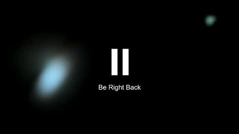 rory_peters_ online show from February 2026 12:01:02 PM