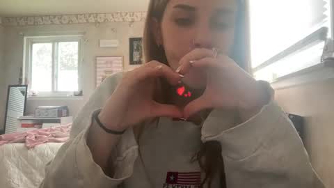 Rose online show from September 2025 03:58:02 PM